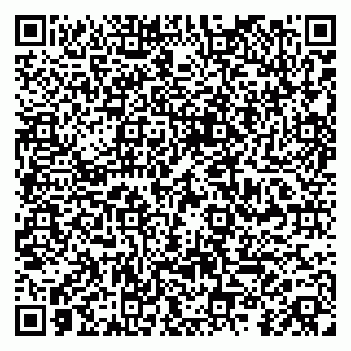 vCard 79526054402