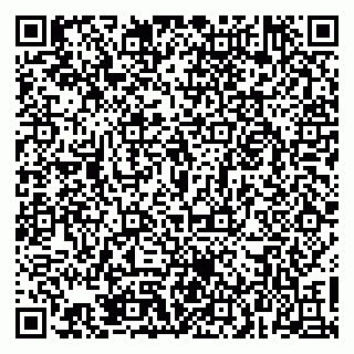 vCard 79526054403