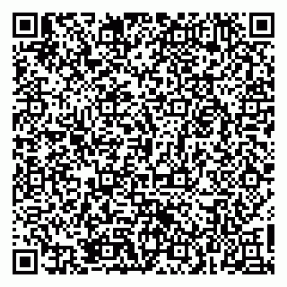 vCard 79526054405