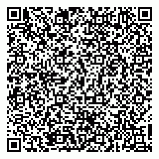 vCard 79526054406