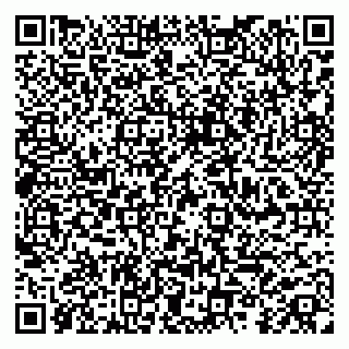 vCard 79526054408