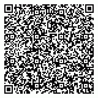 vCard 79526054412