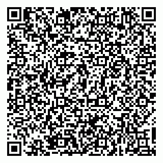 vCard 79526054417