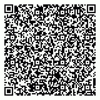 vCard 79526054419