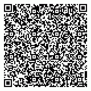 vCard 79526054420
