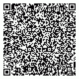 vCard 79526054424