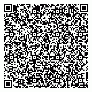 vCard 79526054425