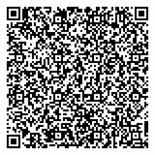 vCard 79526054427