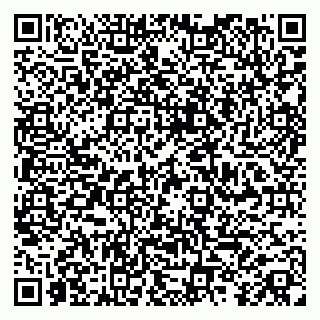 vCard 79526054431