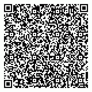 vCard 79526054432