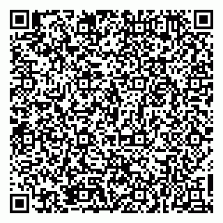 vCard 79526054440