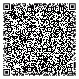 vCard 79526054441