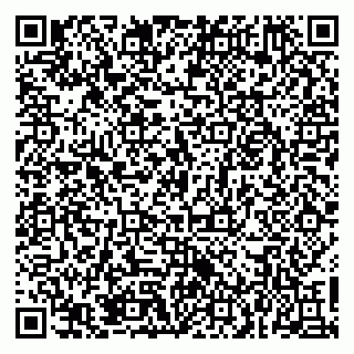 vCard 79526054442
