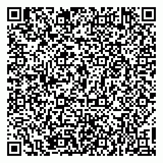 vCard 79526054443