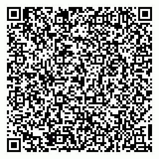 vCard 79526054445