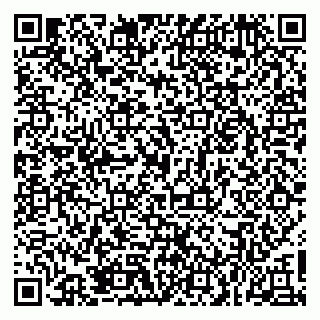 vCard 79526054459