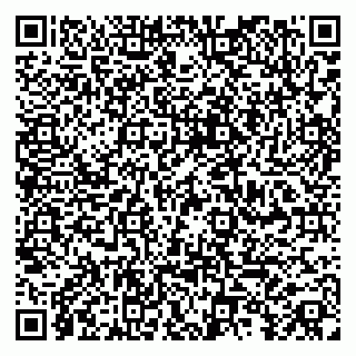 vCard 79526054461