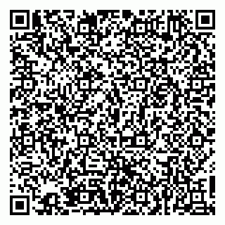 vCard 79526054462