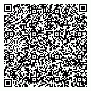 vCard 79526054465