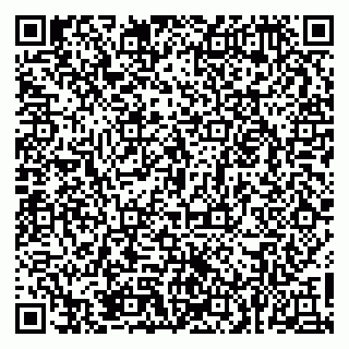 vCard 79526054468