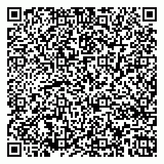 vCard 79526054471