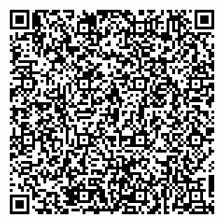 vCard 79526054476