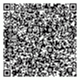 vCard 79526054479