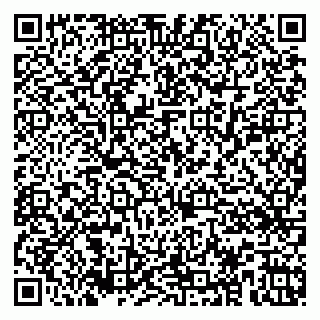 vCard 79526054493