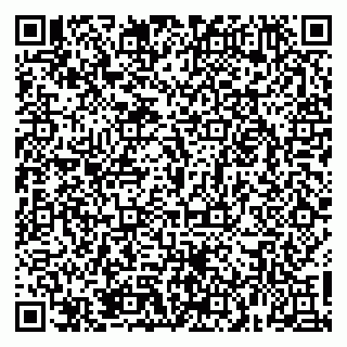 vCard 79526054494