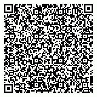 vCard 79526054496