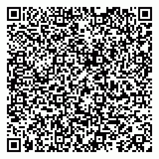 vCard 79526054497