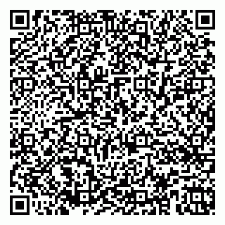 vCard 79526054499