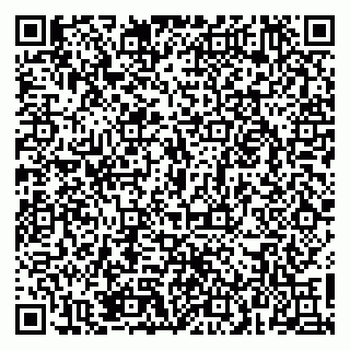 vCard 79526054507