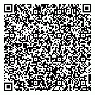 vCard 79526054515