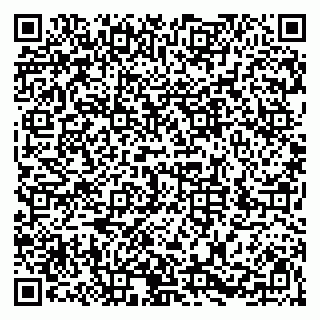 vCard 79526054517