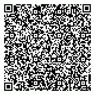 vCard 79526054522