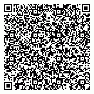 vCard 79526054524
