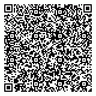 vCard 79526054527