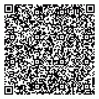 vCard 79526054529