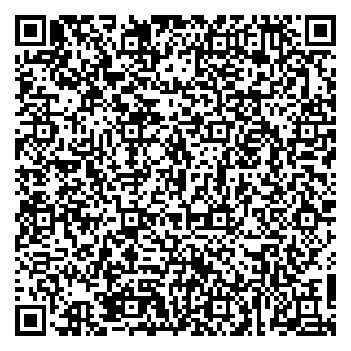 vCard 79526054530