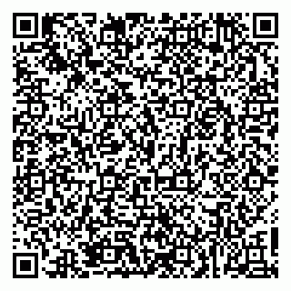 vCard 79526054531