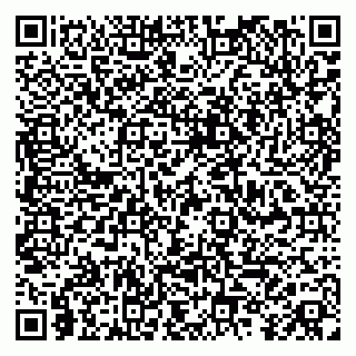 vCard 79526054532