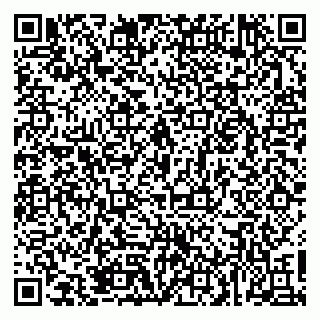 vCard 79526054533