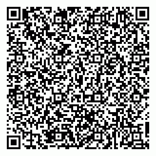 vCard 79526054536