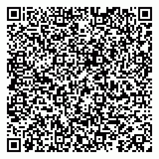 vCard 79526054555