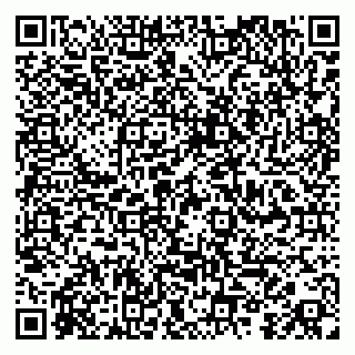 vCard 79526054557