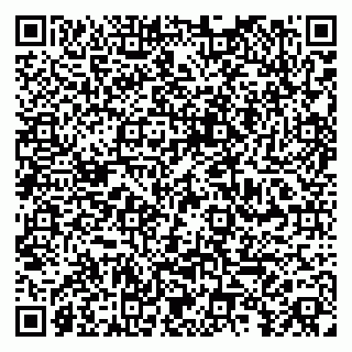 vCard 79526054562