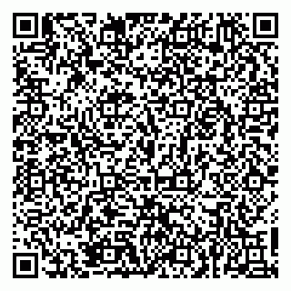 vCard 79526054566