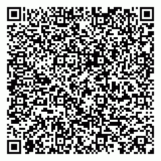 vCard 79526054571