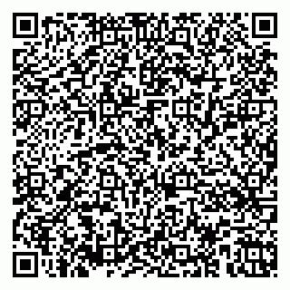 vCard 79526054575